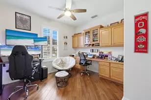 5613 Hidden Oak Ct, North Port, FL 34287 - Photo 33