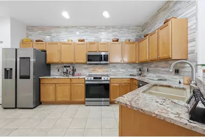 5613 Hidden Oak Court, North Port, FL 34287 - Photo 17