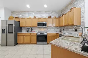 5613 Hidden Oak Ct, North Port, FL 34287 - Photo 17