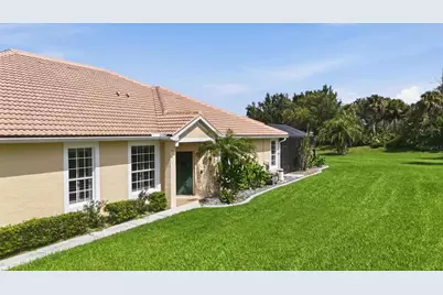 5613 Hidden Oak Court, North Port, FL 34287 - Photo 9