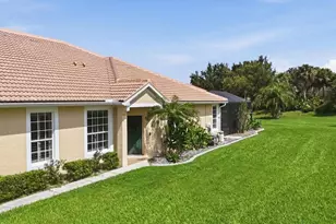5613 Hidden Oak Ct, North Port, FL 34287 - Photo 9