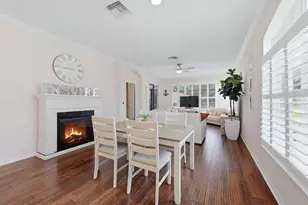 5613 Hidden Oak Ct, North Port, FL 34287 - Photo 23
