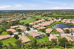5613 Hidden Oak Ct, North Port, FL 34287 - Photo 53