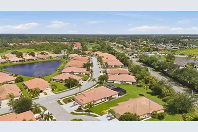5613 Hidden Oak Court, North Port, FL 34287 - Photo 3