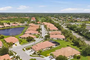 5613 Hidden Oak Ct, North Port, FL 34287 - Photo 3