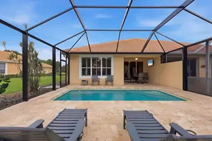 5613 Hidden Oak Ct, North Port, FL 34287 - Photo 39