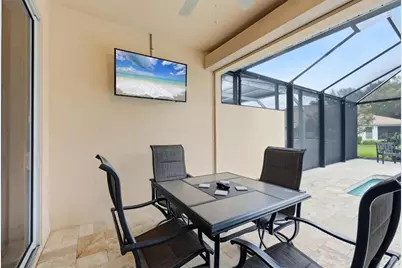 5613 Hidden Oak Court, North Port, FL 34287 - Photo 35