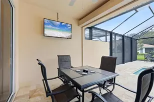 5613 Hidden Oak Ct, North Port, FL 34287 - Photo 35