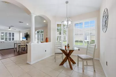 5613 Hidden Oak Court, North Port, FL 34287 - Photo 19