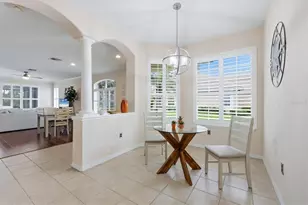 5613 Hidden Oak Ct, North Port, FL 34287 - Photo 19