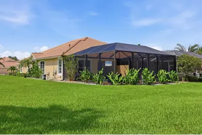 5613 Hidden Oak Court, North Port, FL 34287 - Photo 41