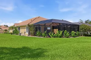 5613 Hidden Oak Ct, North Port, FL 34287 - Photo 41