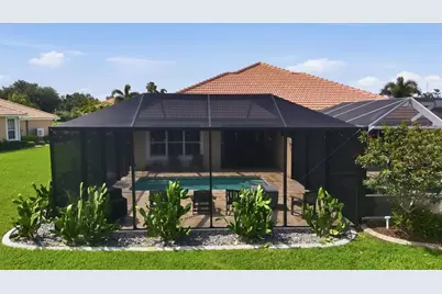 5613 Hidden Oak Court, North Port, FL 34287 - Photo 43