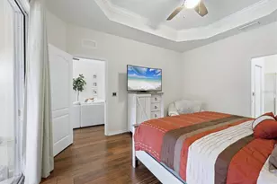 5613 Hidden Oak Ct, North Port, FL 34287 - Photo 25