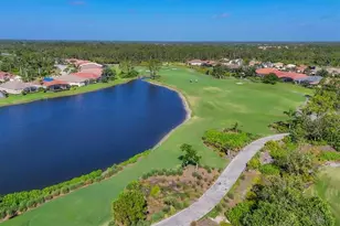 5613 Hidden Oak Ct, North Port, FL 34287 - Photo 77