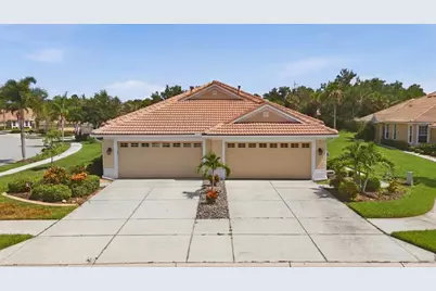 5613 Hidden Oak Court, North Port, FL 34287 - Photo 7