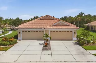 5613 Hidden Oak Ct, North Port, FL 34287 - Photo 7