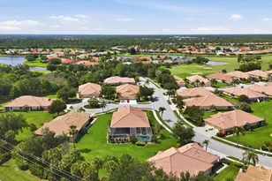 5613 Hidden Oak Ct, North Port, FL 34287 - Photo 49