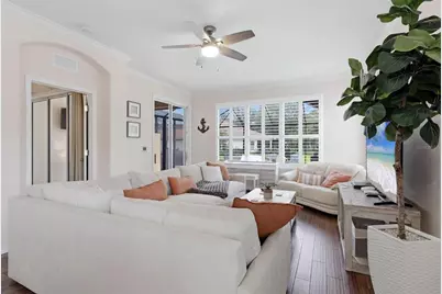 5613 Hidden Oak Court, North Port, FL 34287 - Photo 13