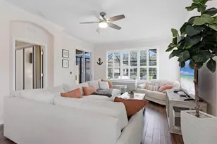 5613 Hidden Oak Ct, North Port, FL 34287 - Photo 13