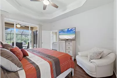 5613 Hidden Oak Court, North Port, FL 34287 - Photo 27