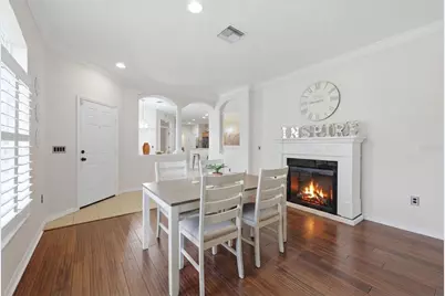 5613 Hidden Oak Court, North Port, FL 34287 - Photo 21