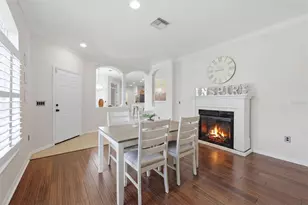 5613 Hidden Oak Ct, North Port, FL 34287 - Photo 21