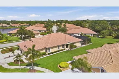 5613 Hidden Oak Court, North Port, FL 34287 - Photo 5