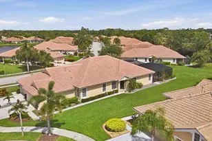 5613 Hidden Oak Ct, North Port, FL 34287 - Photo 5
