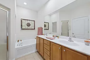 5613 Hidden Oak Ct, North Port, FL 34287 - Photo 29