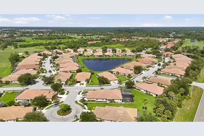5613 Hidden Oak Court, North Port, FL 34287 - Photo 51