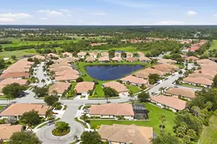 5613 Hidden Oak Ct, North Port, FL 34287 - Photo 51