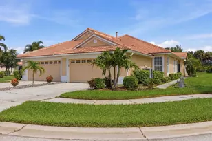 5613 Hidden Oak Ct, North Port, FL 34287 - Photo 1