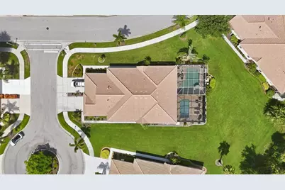 5613 Hidden Oak Court, North Port, FL 34287 - Photo 47