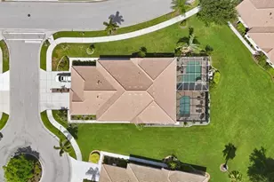 5613 Hidden Oak Ct, North Port, FL 34287 - Photo 47