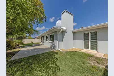 541 Carmel Road, Venice, FL 34293 - Photo 23