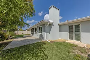 541 Carmel Rd, Venice, FL 34293 - Photo 23
