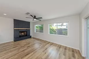 541 Carmel Rd, Venice, FL 34293 - Photo 49