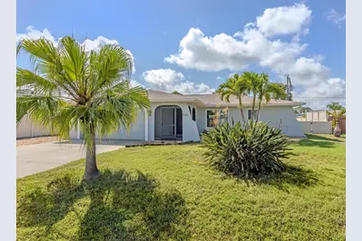 541 Carmel Road, Venice, FL 34293 - Photo 25