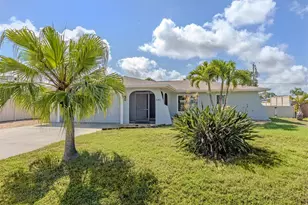 541 Carmel Rd, Venice, FL 34293 - Photo 25