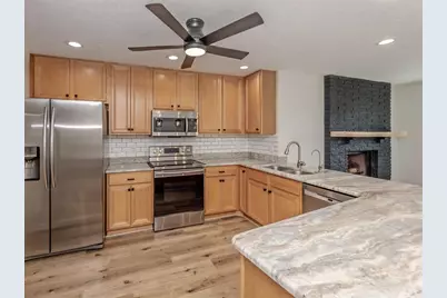 541 Carmel Road, Venice, FL 34293 - Photo 51