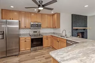 541 Carmel Rd, Venice, FL 34293 - Photo 51