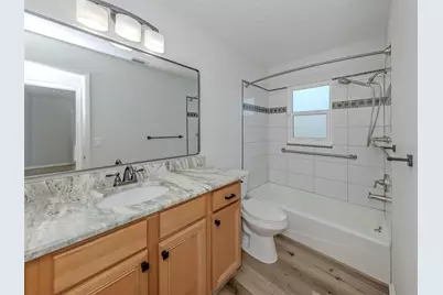 541 Carmel Road, Venice, FL 34293 - Photo 17