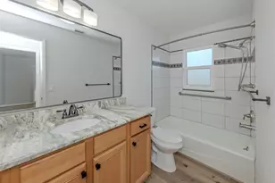 541 Carmel Rd, Venice, FL 34293 - Photo 17