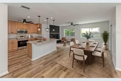 541 Carmel Road, Venice, FL 34293 - Photo 7