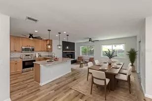 541 Carmel Rd, Venice, FL 34293 - Photo 7