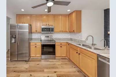 541 Carmel Road, Venice, FL 34293 - Photo 9
