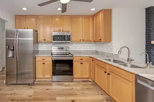541 Carmel Rd, Venice, FL 34293 - Photo 9
