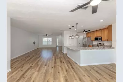 541 Carmel Road, Venice, FL 34293 - Photo 47