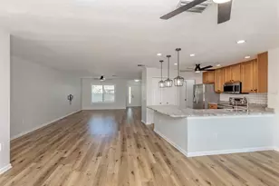 541 Carmel Rd, Venice, FL 34293 - Photo 47